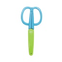 Deli - Scissors E6060