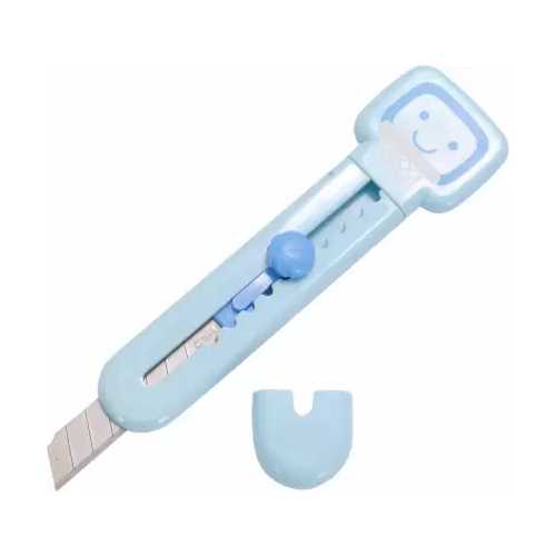 Deli - Cutter 2021