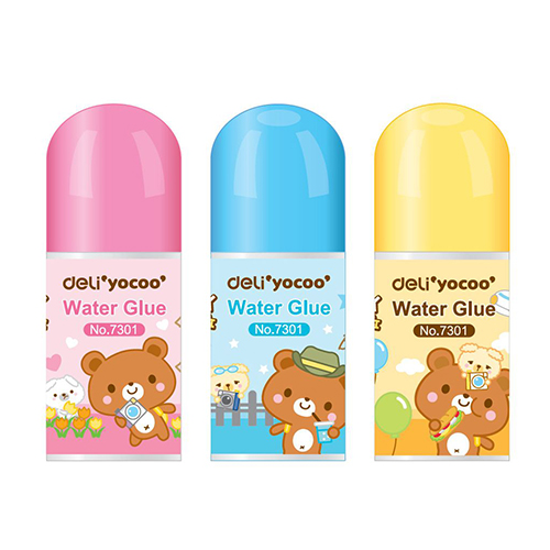Deli - Glue E7301