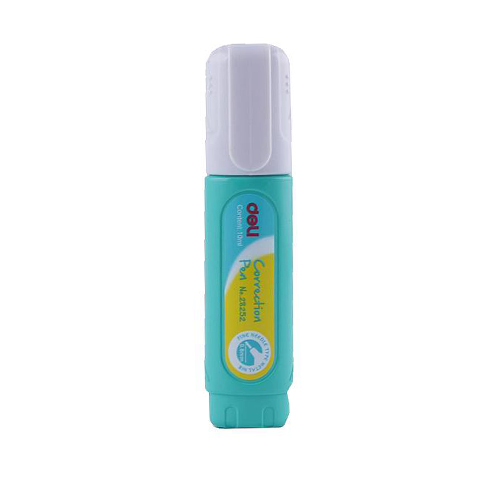 Deli - Correction Pen 28252
