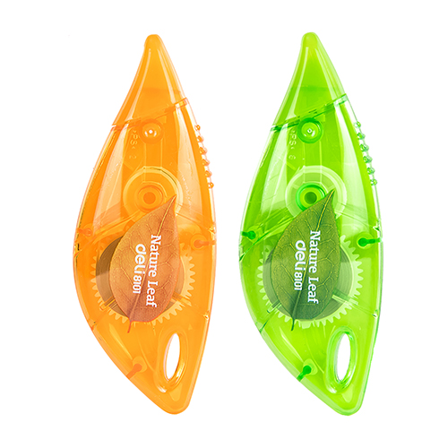 Deli - Correction Tape E8101