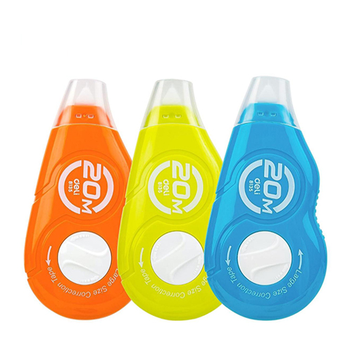 Deli - Correction Tape 8135