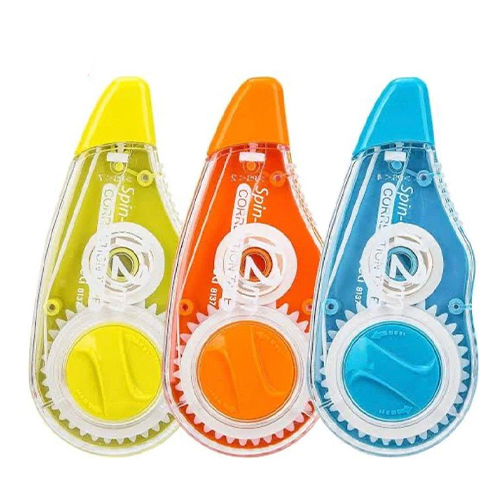Deli - Correction Tape 8137