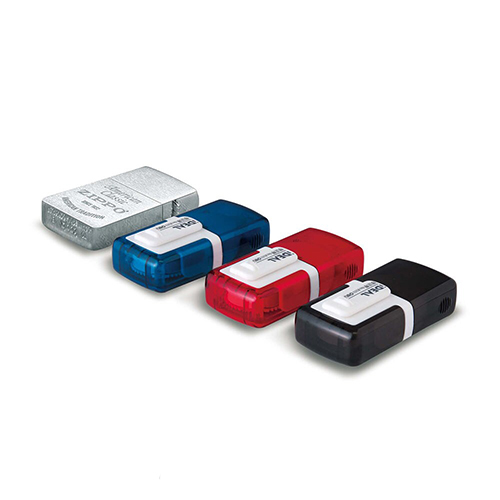Deli - Correction Tape 8103