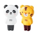 Deli - Correction Tape 7297