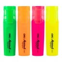 Deli - Highlighter ES621