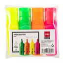 Deli - Highlighter ES622