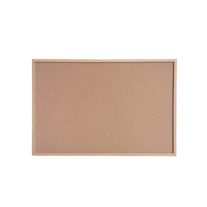 Notice Board 2'x3' (China) 