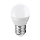 EGLO Bulb lightbulb LM-E27-LED G45 