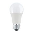 EGLO Bulb lightbulb LM-E27-LED A60 806lm 3000K 1STK