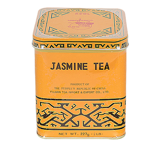 China Jasmine Tea (120g)