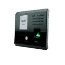 ZKTeco Fingerprint, Card , Face , Time Attendance Machine (MB10-VL  ) 