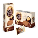 Libra Braka Coffee Biscuits (150g)