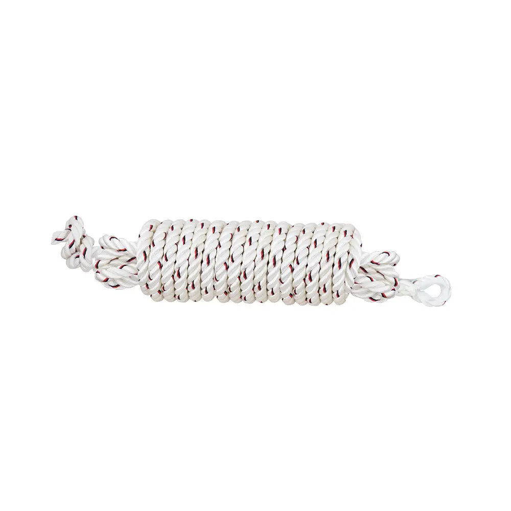 KARAM TWISTED ROPE ANCHORAGE LINE Ref. No. PN 950(11mm)