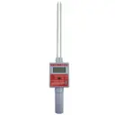 SC-3B Grain Moisture Meter 