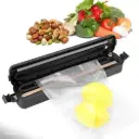 Automatic Vacuum Sealer Machine ( Vacuum Sealer Z)