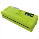 P-280  Electric Vacuum Food Sealer Packaging Machine