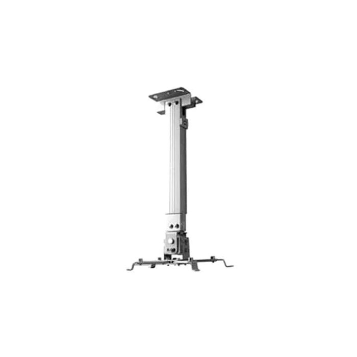 [BSOEPJBKNPLCS120] Nippon Projector Ceiling Mount Bracket LCS-120