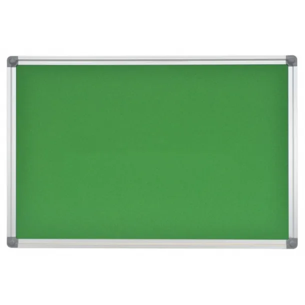 Notice Board/Pin Board  ( Fabric )