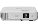 Epson Projector  EB-X06 