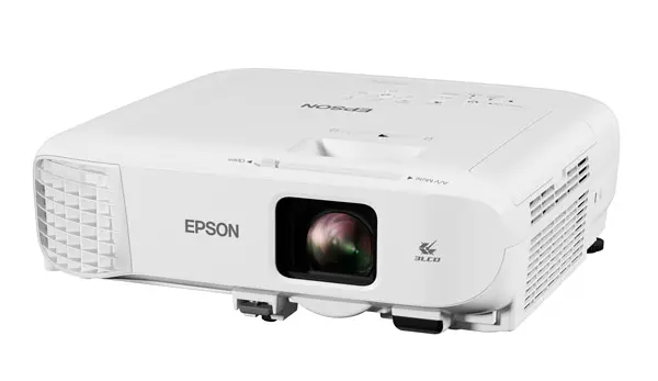 [BSOEPJEPEBB2274U] EPSON EB-2247U Wireless Full HD WUXGA 3LCD Projector