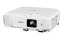 EPSON EB-2247U Wireless Full HD WUXGA 3LCD Projector