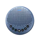 EMEET Luna Conference Speakerphone 
