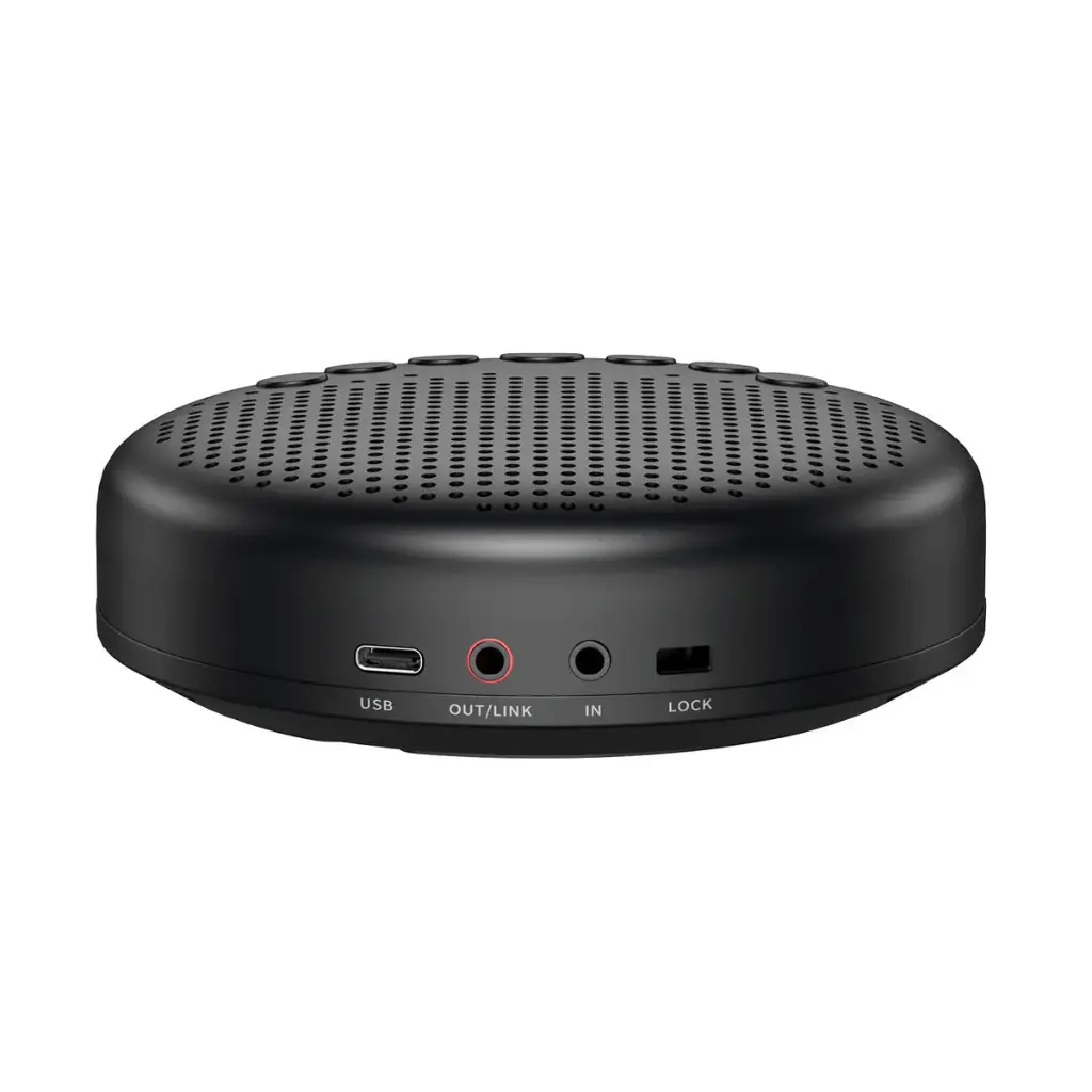 EMEET Luna Conference Speakerphone 