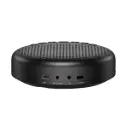 EMEET Luna Conference Speakerphone 