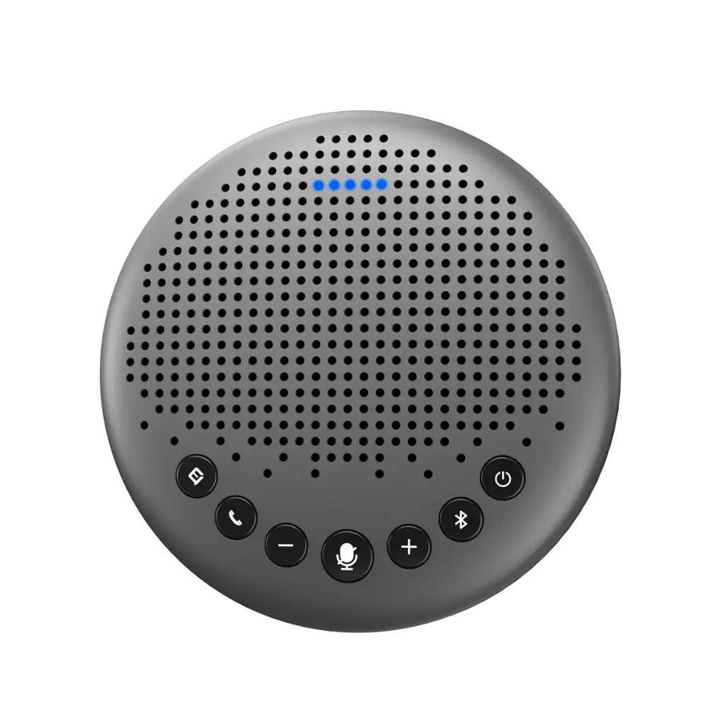 EMEET Luna Conference Speakerphone 