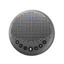 EMEET Luna Conference Speakerphone 