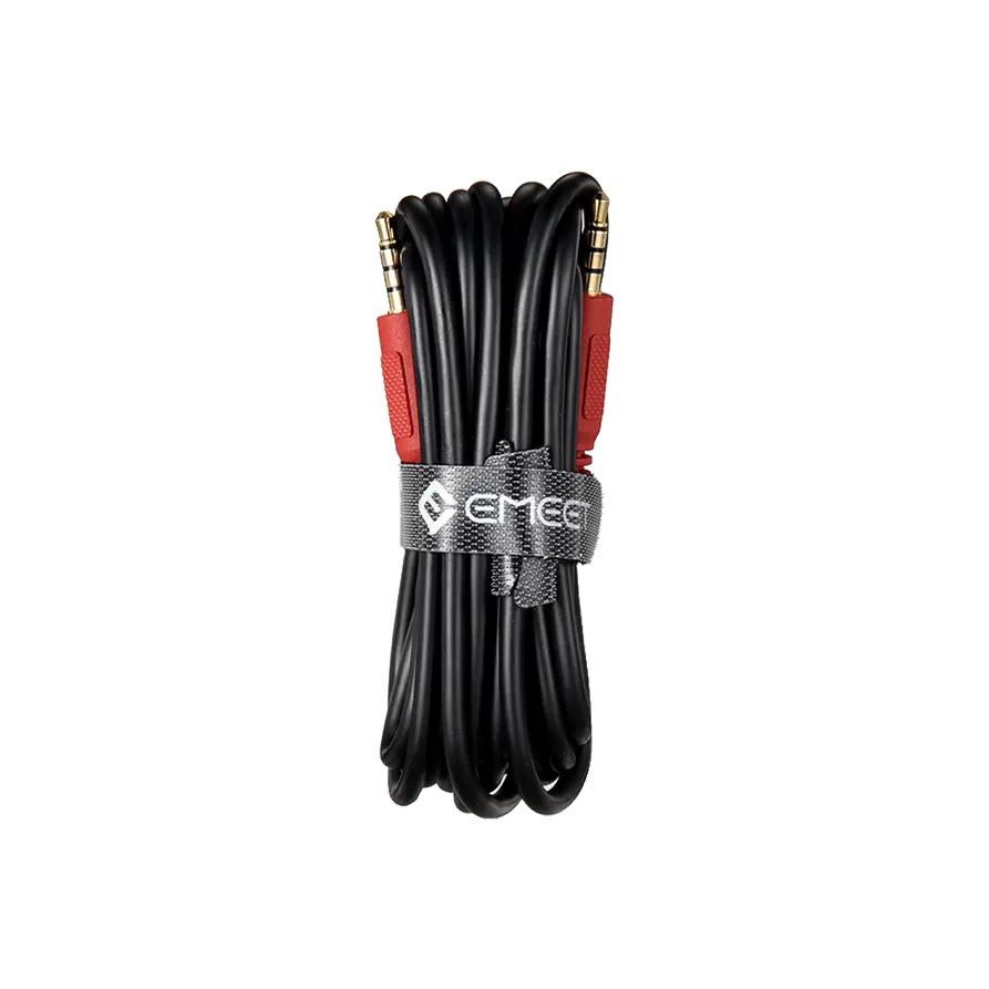 EMEET Daisy Chain Cable ( 3 Meter)