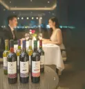 Royal Kalaw  Wine 750ml( Grape)စပျစ်ဝိုင်