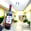 Royal Kalaw  Wine 750ml( Damson) မက်မန်းဝိုင်