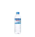 Alpine  Purified Drinking Water (350ml )