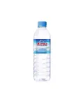 Alpine  Purified Drinking Water (500ml )