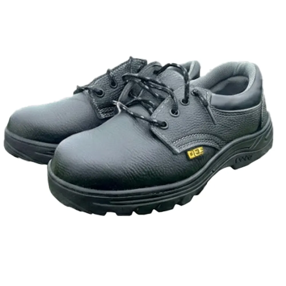 DEF  Safety Shoes (42)