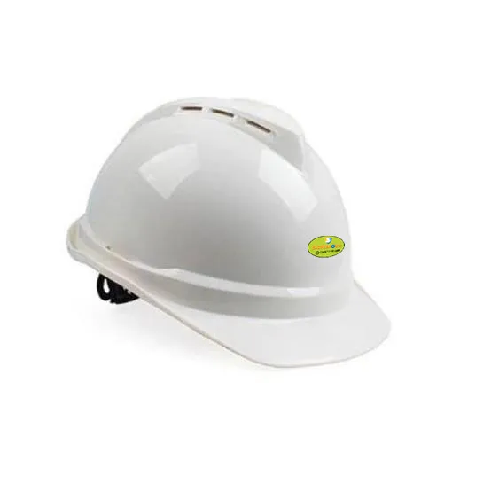 Safety Helmet ( China)