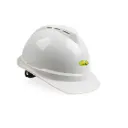 Safety Helmet ( China)