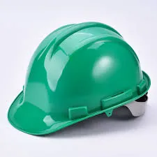Safety Helmet ( China)