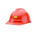 Safety Helmet ( China)