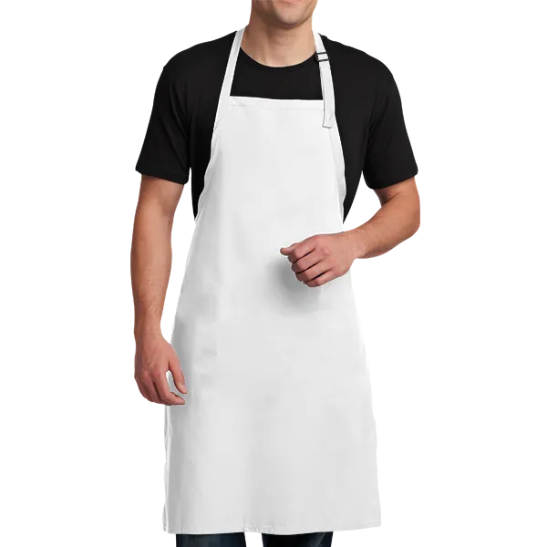 Kitchen Apron