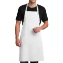 Kitchen Apron