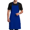 Kitchen Apron