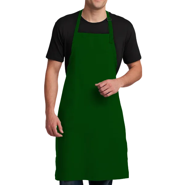 Kitchen Apron
