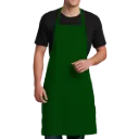 Kitchen Apron