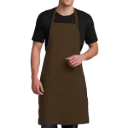 Kitchen Apron