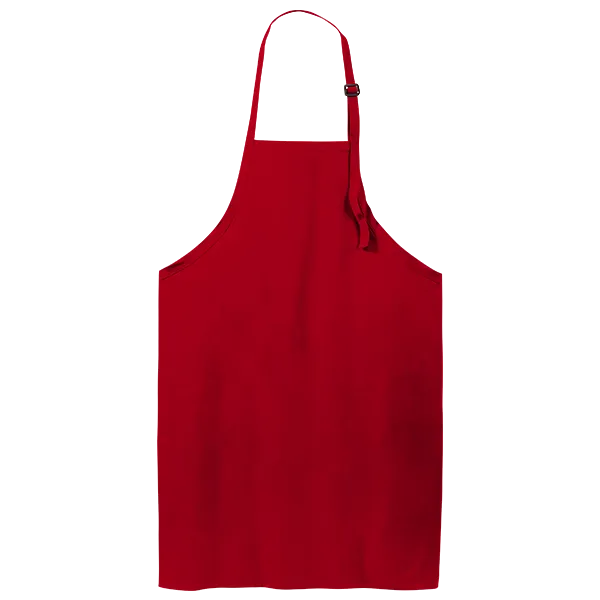 Kitchen Apron