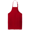 Kitchen Apron