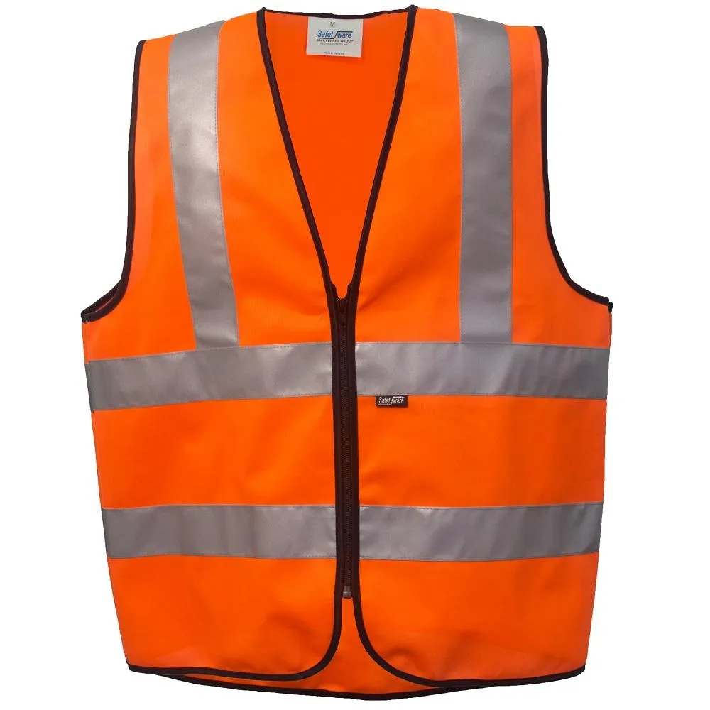 Safety Vest / Reflective Vest